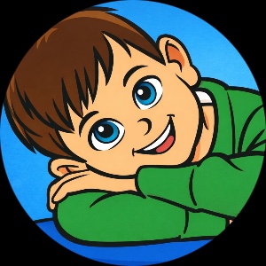 Nagihan avatar