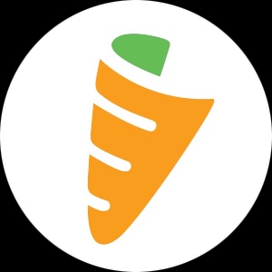 Tariflikcom avatar