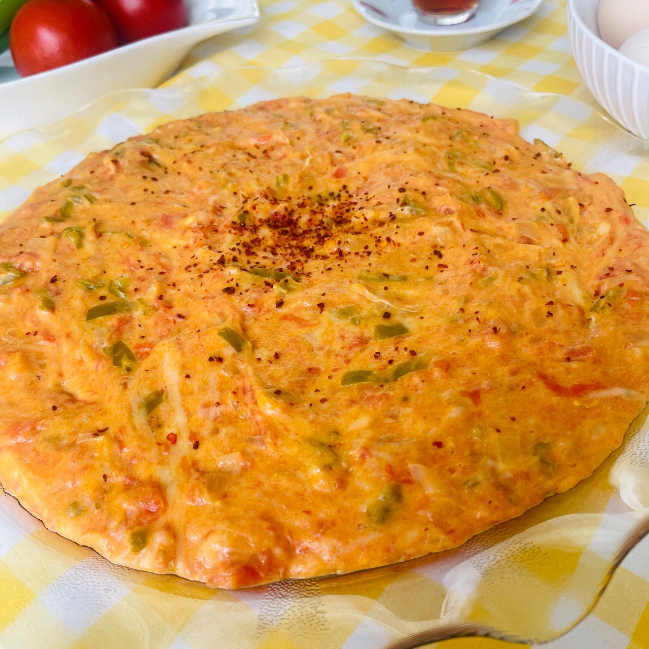 Menemen